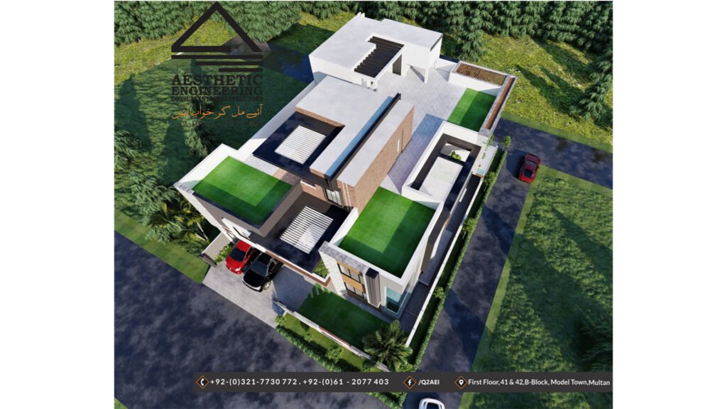 108 WESTRIDGE1 Rawalpindi 2