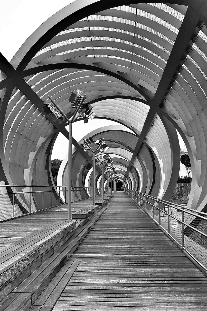 bridge madrid structure, river, arganzuela-254656.jpg