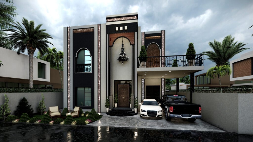 final 03-1